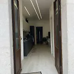 Vicoli Della Cattedrale Tatil Evi *