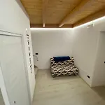 Tatil Evi Vicoli Della Cattedrale Melfi