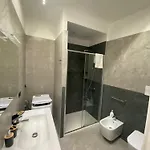 Vicoli Della Cattedrale Tatil Evi Melfi