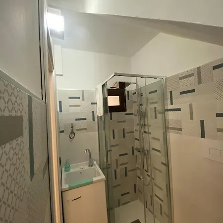 Vicoli Della Cattedrale *