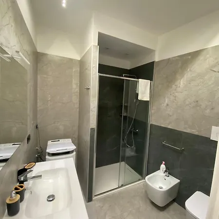 Vicoli Della Cattedrale Сasa de vacaciones Melfi