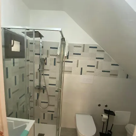 Vicoli Della Cattedrale